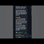 #Treasure NFT withdrawal #Treasure NFT update #Treasure NFT come back #Treasure NFT nai update