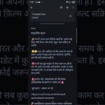 #Treasure NFT withdrawal update #treasure Jabardasth update#NFT withdrawal update