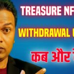 Treasure NFT//Treasurefun New update//Withdrawal information..