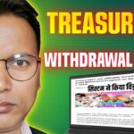 Treasure NFT//Treasurefun Update//Withdrawal update//system relaunch..