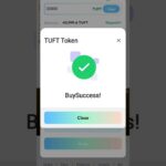 Treasure NFT#viral #live #turnipclub