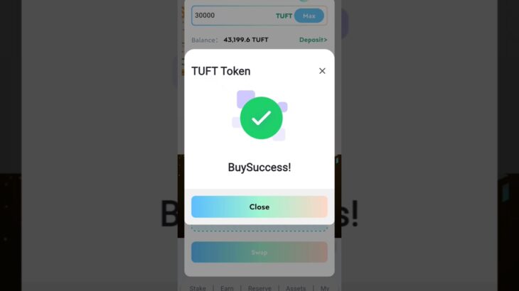 Treasure NFT#viral #live #turnipclub