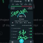 Treasure NFt withdraw today #treasurenftwithdrawal #treasurenft #stockmarket #tuft #tufttoken