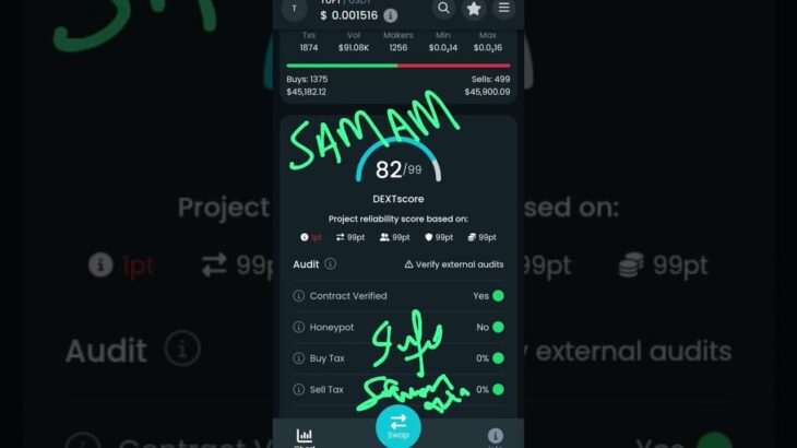 Treasure NFt withdraw today #treasurenftwithdrawal #treasurenft #stockmarket #tuft #tufttoken