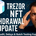 Treasure Nft Withdrawal NewsI TreasureFun Withdrawal | Treasure Nft New Update