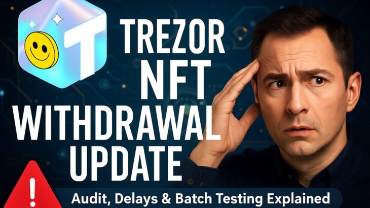 Treasure Nft Withdrawal NewsI TreasureFun Withdrawal | Treasure Nft New Update