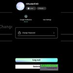 Treasure Nft transferring Data to Novanft, Latest updates