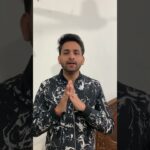 Treasure nft STAKE BALANCE update || today latest update of Treasure nft and Nova nft #treasurenft