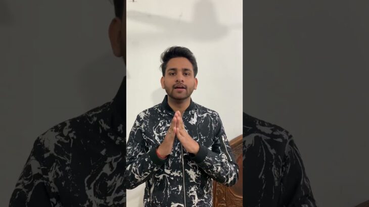 Treasure nft STAKE BALANCE update || today latest update of Treasure nft and Nova nft #treasurenft