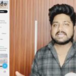 Treasure nft ka new withdrawal related update