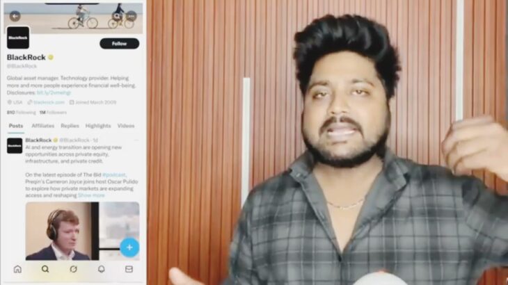 Treasure nft ka new withdrawal related update