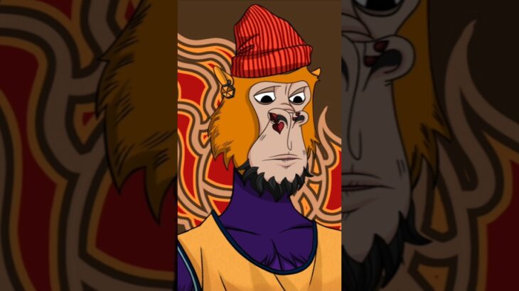 Treasure nft letest nft callecson #trending #nft #virul #sorts #reels