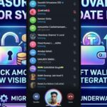 Treasure nft new All Update ‎⁨@AsmaOnline #treasurefunindia