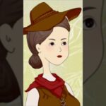 Treasure nft new nft lacky girl collection #trending #nft #viral #sorts #reels