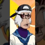 Treasure nft new update nft callecson #trending #viral #nft #sorts #reels