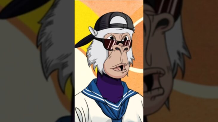 Treasure nft new update nft callecson #trending #viral #nft #sorts #reels