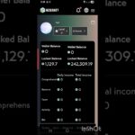 Treasurefun Successfully upgraded to Nova Nft 25 November 2025 latest update