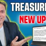 Treasurefun or NFT New Update//New Blog//reset password//withdrawal…