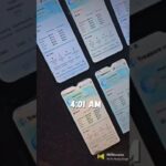 Tresure nft new update today#viralvideo #trendingshorts #tresurenftworking