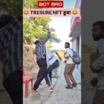 Tresure nft #tresnding #viralvideo #tresurenft