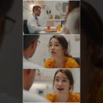 Type 2 diabetes result of negligence!