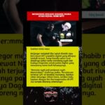 #UFC #conorMcGregor #Khabibnurmagomedov #NFT #MMA #Kontroversi #PersetuanAbadi #ufcterbaru