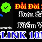 UPLINK 10M$ – KÈO ĐỔI ĐỜI 2026 DEPIN + L1 + NFT + ỨNG DỤNG VÀO THỰC TẾ INTERNET PHI TẬP TRUNG