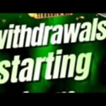 USD WITHDRAWAL /TUFT WITHDRAWAL / BLOCK CHAIN NEW UPDATE  NFT #treasurenft #tuft