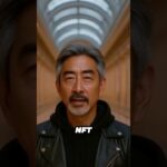 Über neunzig Prozent aller NFT Kollektionen sind heute wertlos. Doch genau jetzt verändert Bitcoin…