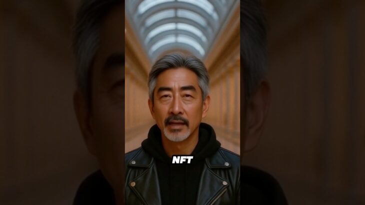 Über neunzig Prozent aller NFT Kollektionen sind heute wertlos. Doch genau jetzt verändert Bitcoin…