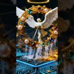 VCIAI创世nft创世进阶公开发售即将到来！ 发售时间：11月30日下午14点—119点。 发售数量：10000枚。 发售价格：200USDT/枚。 支付方式：接受USDT&VCITY支付。