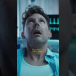 Wake-up: Bill arrives as NFT. “Health care: Collectible pain!”