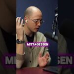 Wer kann sich an die NFT Zeit erinnern😳 #kianhoss #hoss #hossundhopf #fyp #viral