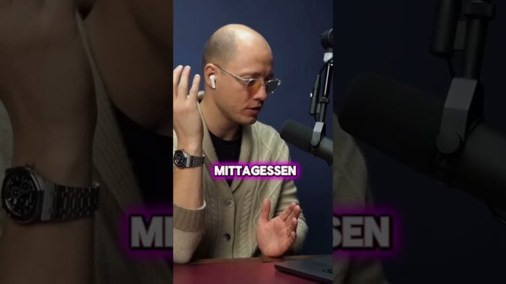 Wer kann sich an die NFT Zeit erinnern😳 #kianhoss #hoss #hossundhopf #fyp #viral