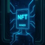 What Is an NFT Miner?