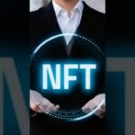 What are nfts? #nfts #nft #whatisnft