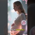 What is Gestational Diabetes?