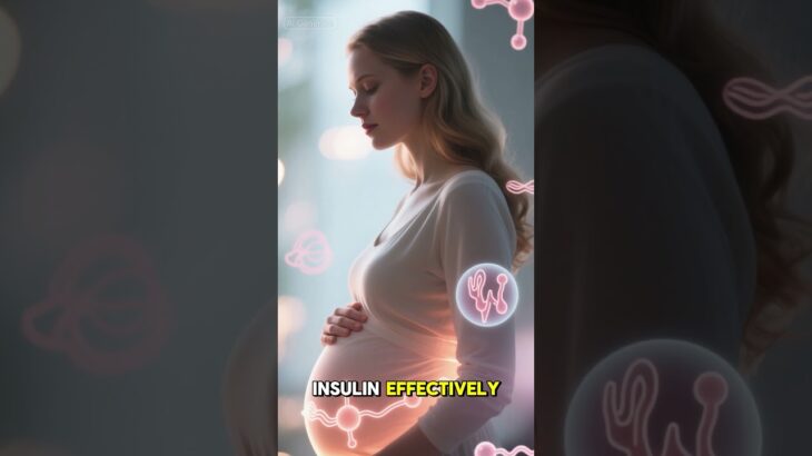 What is Gestational Diabetes?