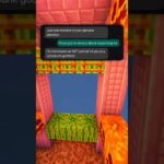 When Crypto Love Goes Too Far #NFT #crypto #internet