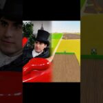 When u finally get an NFT 😂 @Gambling Apes is about to take off 🚀