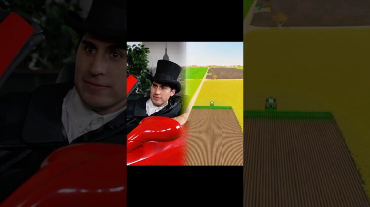 When u finally get an NFT 😂 @Gambling Apes is about to take off 🚀