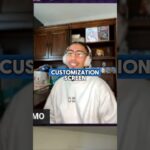 🧬 When your MMO character becomes a true extension of your NFT identity