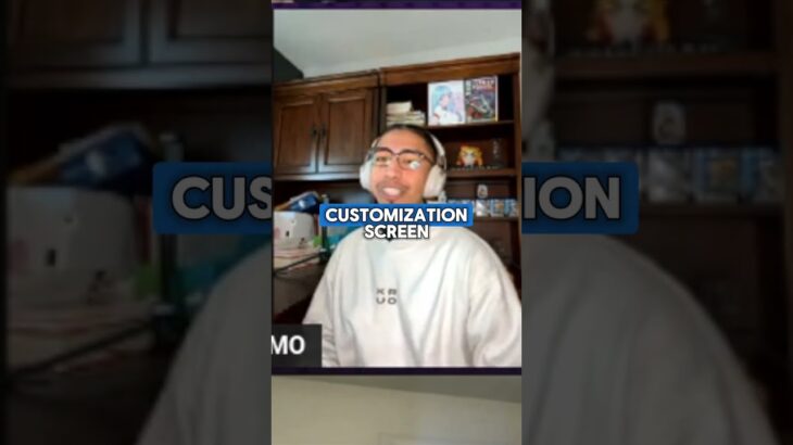 🧬 When your MMO character becomes a true extension of your NFT identity