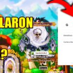 ❗YA REGALARON ESTE ITEM! EN MAPLESTORY UNIVERSE | JUEGO NFT FREE TO PLAY 2025 PAGANDO