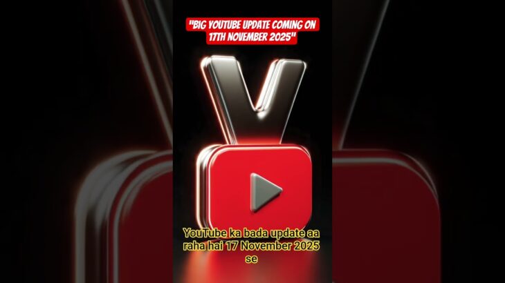 YouTube’s NEW Rules for Gamers & NFT Creators ! #movie