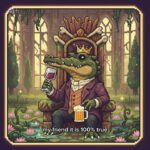 You’ll get rich after watching this video if you’re interested in NFT/Open Sea.🤑💵