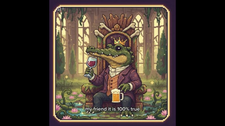 You’ll get rich after watching this video if you’re interested in NFT/Open Sea.🤑💵