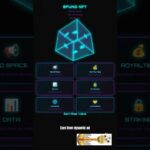 Your Identity = Your Earnings 💸 | The 0fung NFT by DebitMyData