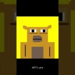 Your new fav NFT subscribe for more updates        Tired Monkeys twitter: x.com/TiredMonkeysNFT