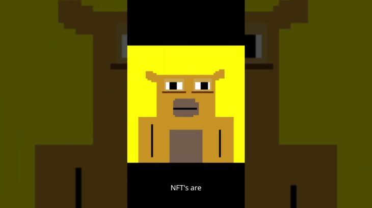 Your new fav NFT subscribe for more updates        Tired Monkeys twitter: x.com/TiredMonkeysNFT